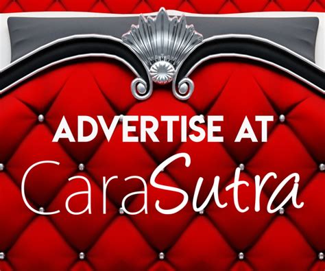 🍌 Cara_Sutra  Leaked [PPV]