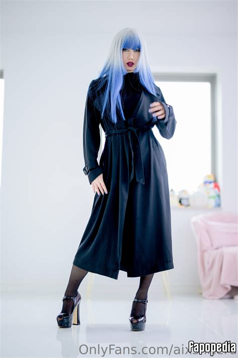 🔥 Caraamiaa Leaks [PPV] 173 Photos