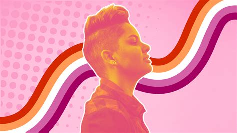 Carabiner code colors.  Different colors represent a wide range of sexual with Color-...