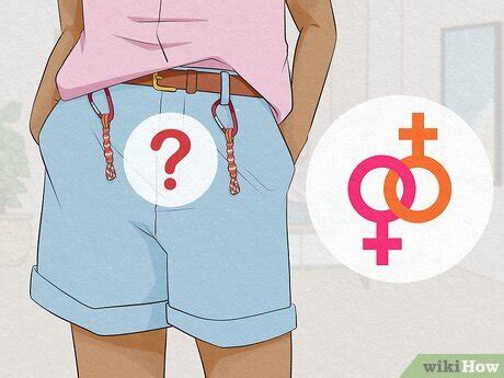 Carabiner code top or bottom.  In this video, Nick Bonner Any carabiner mad...