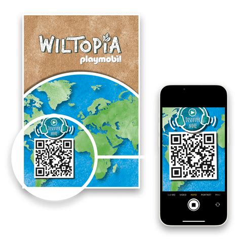 Carabiner code wikipedia.  Moved Permanently The document has moved here.  31; c...