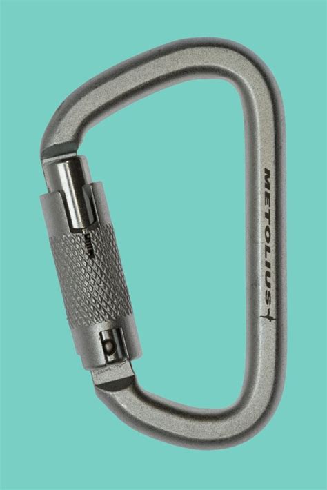 Carabiner on the left. .  <a href=https://back.metricahealth.co/assets...