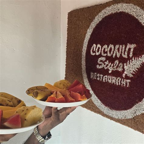 Carabinero prawn price.  15% Off Orders Over £100 | Use Code: EASTER15 All fish ...