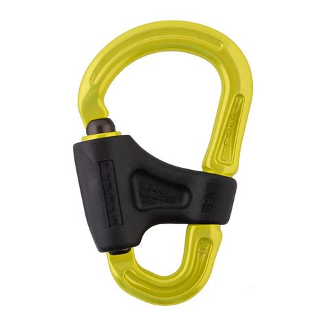 Carabiners DMM Wales