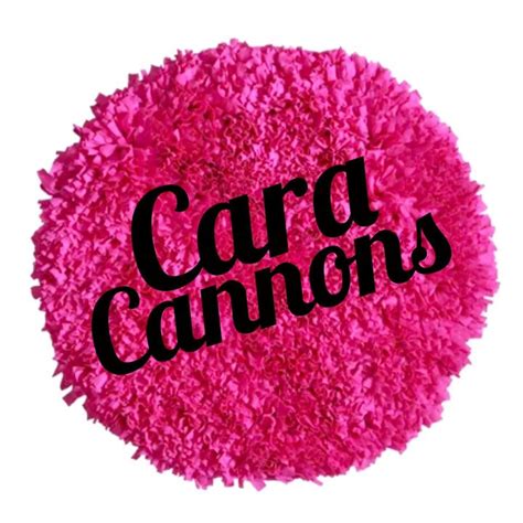 1,435 Followers, 1,288 Following, 1,130 Posts - See Instagram photos and videos from Cara Cannon (mamacannonball). . Caracannons