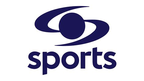 Caracol deportes. Things To Know About Caracol deportes. 