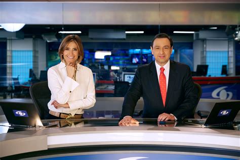 Caracol noticias colombia. Things To Know About Caracol noticias colombia. 