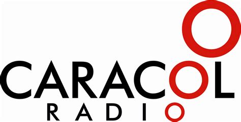 Caracolradio. Things To Know About Caracolradio. 