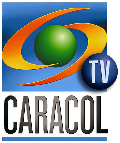 Caracoltv en vivo. In today’s digital age, the internet has revolutionized the way we learn. Gone are the days when pursuing higher education meant attending physical classes on a campus. UNAM offers... 