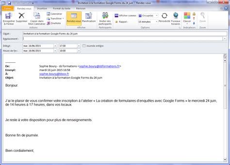 Caractères étranges dans le texte de l’e-mail Outlook - Outlook