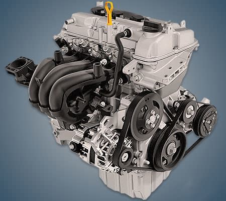 Caractéristiques du moteur turbo suzuki k6a. - Honda civic 2006 2012 manual de servicio.