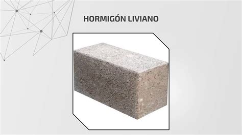 Características del concreto liviano expandido con polvo de aluminio. - La economía en la transición política.