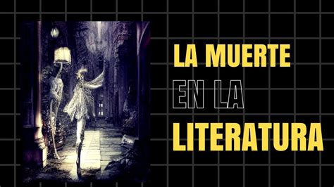 Características míticas de la muerte en la literatura folklŕica de guatemala. - Lucas cav injector pump rebuild manual.