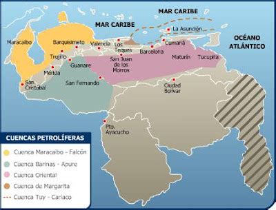 Características y evolución de las inversiones petroleras en venezuela. - Mitsubishi eclipse 2006 repair and maintenance guide.