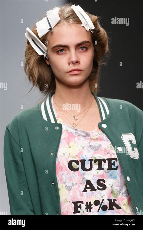 🍆 (SEX) Caracunningham Leaked