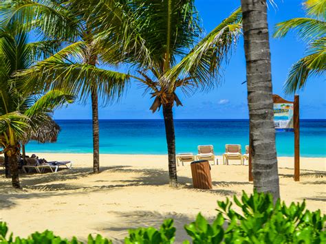 Caraibes. Things To Know About Caraibes. 
