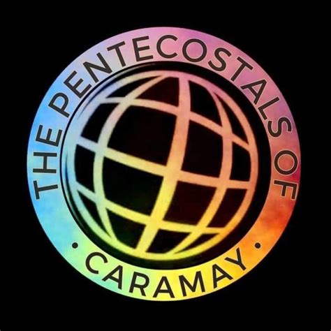 Caramay Leaked PORN 🍌