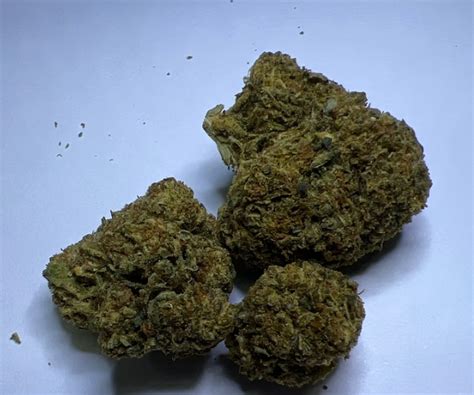 THC: 19% - 21%. ZaZa, also known as “Za Za,” is an indica dominant hybrid strain (70% indica/30% sativa) from South Bay Genetic and created by crossing Scotts OG x Gas Station Bob strains. Known for its super sleepy high and long-lasting effects, ZaZa is the perfect dreamy strain for anyone who wants a little extra help to get to sleep at .... 