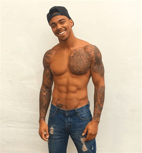 Caramelbadboy Leaked 🍌 [SEX VIDEO]