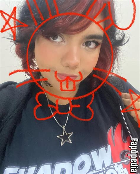 😈 Carameldesi_96 Onlyfans Leak [PPV] 194 Pics