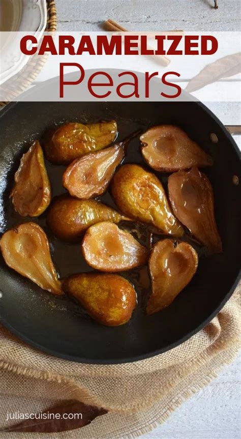 🍆 Caramelisedpear Leaks XXX
