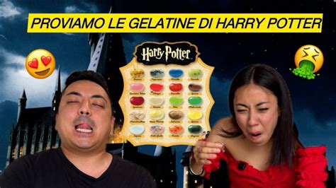 💦 [HD] Caramellei Leaks