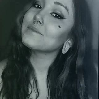 Caramelprincess.Free Leaks [SEX VIDEO] 🍑