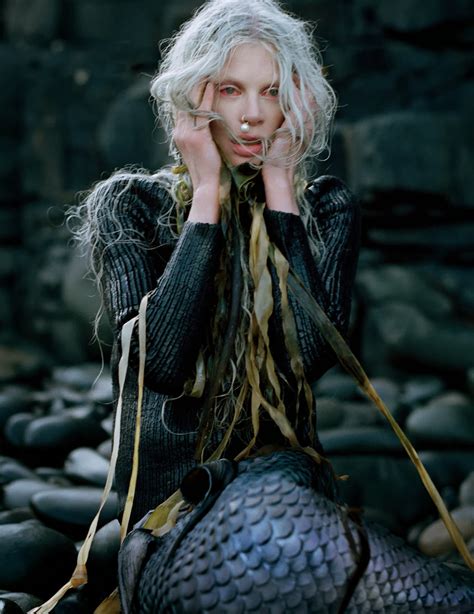 Caramelpussy Onlyfans Leak [HD] 🍑