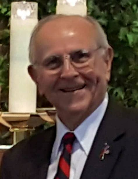 Caramenico funeral home obituaries. Obituary. Michael Stephen Marchese, 79, of Norristown passed away peacefully on Wednesday September 8, 2021 at his home surrounded by his loving family. Born on June 7, 1942 in Norristown he was a son of the late Stephen & Julia Marchese, and loving wife of Patricia G. Marchese. Michael worked for many years as an automobile dealer and a mobile ... 