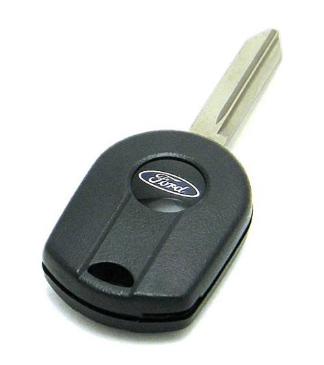 Carandtruckremotes - If you need a Jeep key fob, transponder ignition key or remote, you'll find the right one at Car and Truck Remotes. By carrying a variety of wholesale remotes, we help Jeep owners …
