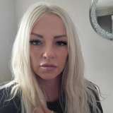 🔥 Carasfree Onlyfans Leak PORN 29 Videos