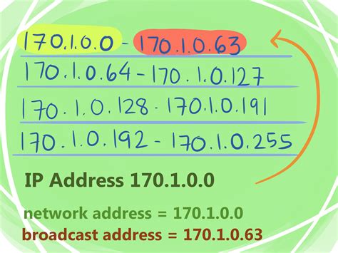 Caraskin.de Startseite - ipaddress.com