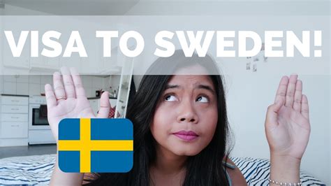 Carasweden Leaks 🍆 [SEX VIDEO]