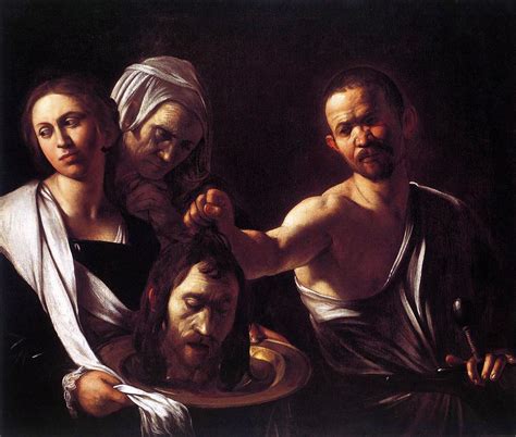 Caravaggio art. Things To Know About Caravaggio art. 