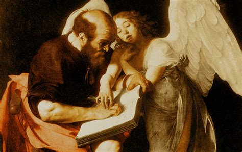 Caravaggio works of art. Things To Know About Caravaggio works of art. 