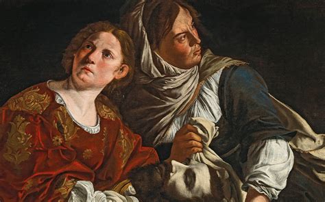 Dr Helen Langdon, art historian, author, and curator speaks about Caravaggio's influence and followers in Rome. Recorded in the National Gallery of Ireland ...