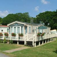 Caravan Parks near Keyhaven Reviews - Yell