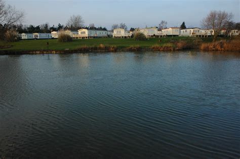 Caravan Parks near Twyning Reviews - Yell