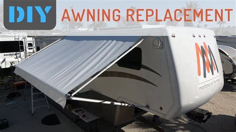 Caravan and motorhome accessories, awnings and spares - Broad …