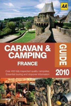 Caravan camping france 2011 aa lifestyle guides. - 125 jahre indogermanistik in graz (1873-1998).