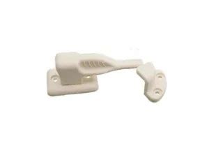 Caravan door catch nz.  &copy; Copyright 2015 - 2026 Discount RV Parts LTD.  Thi...
