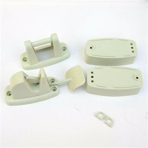 Caravan door catch nz. Door Retainers Explore our extensive range of pro...