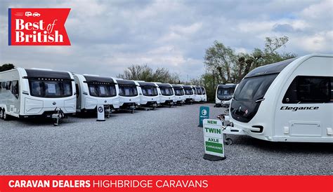 Caravan storage highbridge.  Search by county.  Each site has different level...