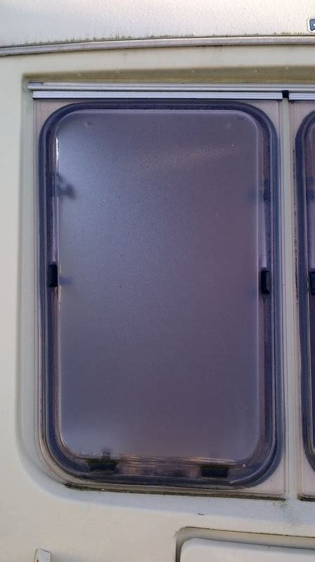 Caravan windows second hand.  If you&rsquo;re looking to upgrade your mobile home without ...