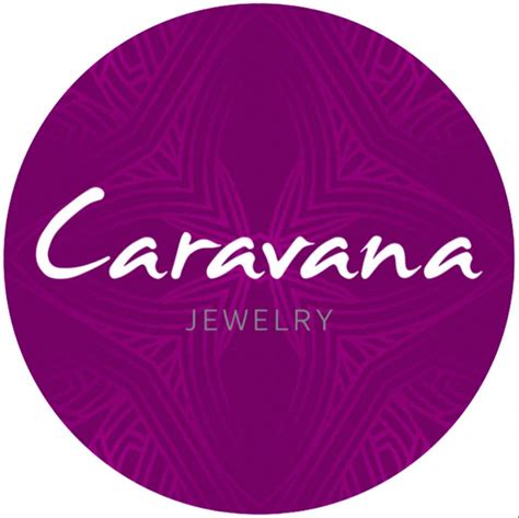 Caravana Jewelry Sedona AZ - Facebook