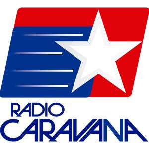 Caravana radio en vivo. Things To Know About Caravana radio en vivo. 
