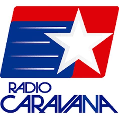 Caravana radio guayaquil. Things To Know About Caravana radio guayaquil. 