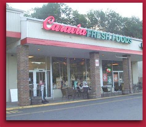 Top 10 Best Food in Clarks Summit, PA 18411 - April 2024 - Yelp - Caravia Fresh Foods, The Nyx, Benny’s of Clarks Summit, Hooked on State Street, Picciocchi's Pasta, Maximum Zen, State Street Grill, Rosario's Pizzeria, Abbiocco, Gio's Pizza. 