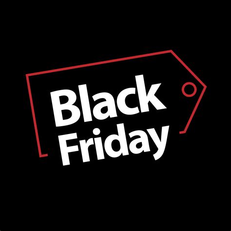 Caraway black friday. Things To Know About Caraway black friday. 