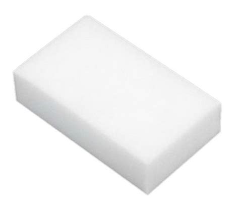 Caraway cleaning eraser. Things To Know About Caraway cleaning eraser. 